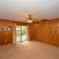 6835 Hampshire Drive, Tucker, GA 30084 ID:13630932