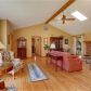 565 Cox Road, Roswell, GA 30075 ID:13642144