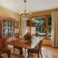 565 Cox Road, Roswell, GA 30075 ID:13642147