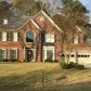 4413 Lake Chimney Place Ne, Roswell, GA 30075 ID:13708759