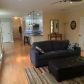 4413 Lake Chimney Place Ne, Roswell, GA 30075 ID:13708761