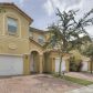 8121 NW 107 CT # 8121, Miami, FL 33178 ID:13409107