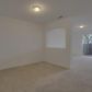 8121 NW 107 CT # 8121, Miami, FL 33178 ID:13409108