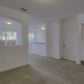 8121 NW 107 CT # 8121, Miami, FL 33178 ID:13409109