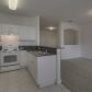 8121 NW 107 CT # 8121, Miami, FL 33178 ID:13409111