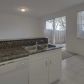 8121 NW 107 CT # 8121, Miami, FL 33178 ID:13409112