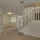 8121 NW 107 CT # 8121, Miami, FL 33178 ID:13409113