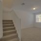 8121 NW 107 CT # 8121, Miami, FL 33178 ID:13409114