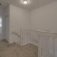 8121 NW 107 CT # 8121, Miami, FL 33178 ID:13409115