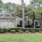 3539 W Hampton Drive Nw, Marietta, GA 30064 ID:13444407