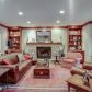 3539 W Hampton Drive Nw, Marietta, GA 30064 ID:13444408