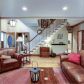 3539 W Hampton Drive Nw, Marietta, GA 30064 ID:13444409