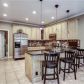 3539 W Hampton Drive Nw, Marietta, GA 30064 ID:13444412