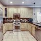 3539 W Hampton Drive Nw, Marietta, GA 30064 ID:13444413