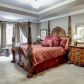 3539 W Hampton Drive Nw, Marietta, GA 30064 ID:13444416