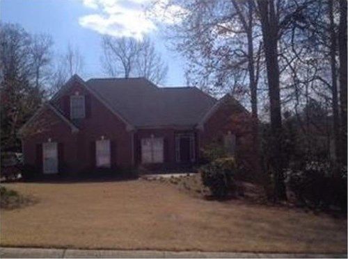 625 Links View Drive, Buford, GA 30518