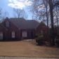 625 Links View Drive, Buford, GA 30518 ID:13585989