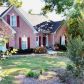 625 Links View Drive, Buford, GA 30518 ID:13585990