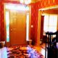 625 Links View Drive, Buford, GA 30518 ID:13585991