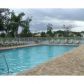 3690 N 56TH AV # 938, Hollywood, FL 33021 ID:13601689