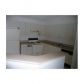 3690 N 56TH AV # 938, Hollywood, FL 33021 ID:13601690