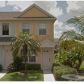 16688 HEMINGWAY DR # 16688, Fort Lauderdale, FL 33326 ID:13267268