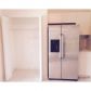 16688 HEMINGWAY DR # 16688, Fort Lauderdale, FL 33326 ID:13267269