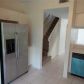 16688 HEMINGWAY DR # 16688, Fort Lauderdale, FL 33326 ID:13267270