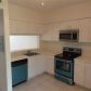 16688 HEMINGWAY DR # 16688, Fort Lauderdale, FL 33326 ID:13267271