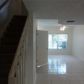 16688 HEMINGWAY DR # 16688, Fort Lauderdale, FL 33326 ID:13267272