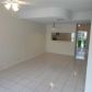 16688 HEMINGWAY DR # 16688, Fort Lauderdale, FL 33326 ID:13267273