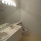 16688 HEMINGWAY DR # 16688, Fort Lauderdale, FL 33326 ID:13267274