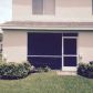 16688 HEMINGWAY DR # 16688, Fort Lauderdale, FL 33326 ID:13267275