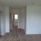 16688 HEMINGWAY DR # 16688, Fort Lauderdale, FL 33326 ID:13267276