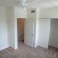 16688 HEMINGWAY DR # 16688, Fort Lauderdale, FL 33326 ID:13267277