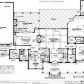 530 Lost River Bend, Alpharetta, GA 30004 ID:13346556