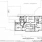 530 Lost River Bend, Alpharetta, GA 30004 ID:13346557