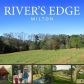 530 Lost River Bend, Alpharetta, GA 30004 ID:13346558