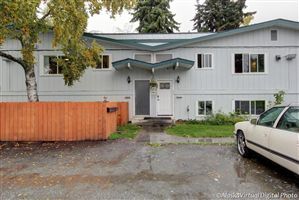 1301 W 42nd Avenue, Anchorage, AK 99503