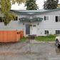 1301 W 42nd Avenue, Anchorage, AK 99503 ID:13373535