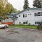 1301 W 42nd Avenue, Anchorage, AK 99503 ID:13373536