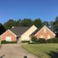 5515 Boone Court, Suwanee, GA 30024 ID:13382448