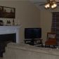 5515 Boone Court, Suwanee, GA 30024 ID:13382452