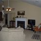 5515 Boone Court, Suwanee, GA 30024 ID:13382456