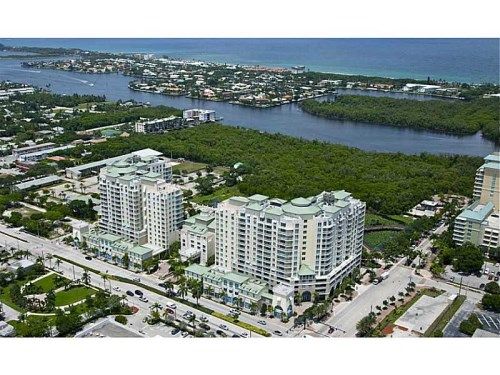 350 N FEDERAL HY # 1102, Boynton Beach, FL 33435