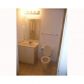 3690 N 56TH AV # 938, Hollywood, FL 33021 ID:13601693