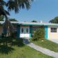 2420 TARPON DR, Hollywood, FL 33023 ID:13302232