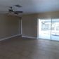 2420 TARPON DR, Hollywood, FL 33023 ID:13302234