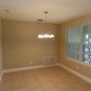 2420 TARPON DR, Hollywood, FL 33023 ID:13302235