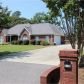 3170 Kelly Glen Court, Dacula, GA 30019 ID:13341275